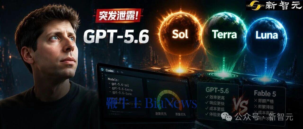 a154d8cdd7cffdd1fac09714404dd14a.jpg a154d8cdd7cffdd1fac09714404dd14a.jpg