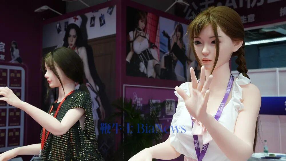 faf9d60ecea20d8ee228b35f7b9adbac.jpg faf9d60ecea20d8ee228b35f7b9adbac.jpg