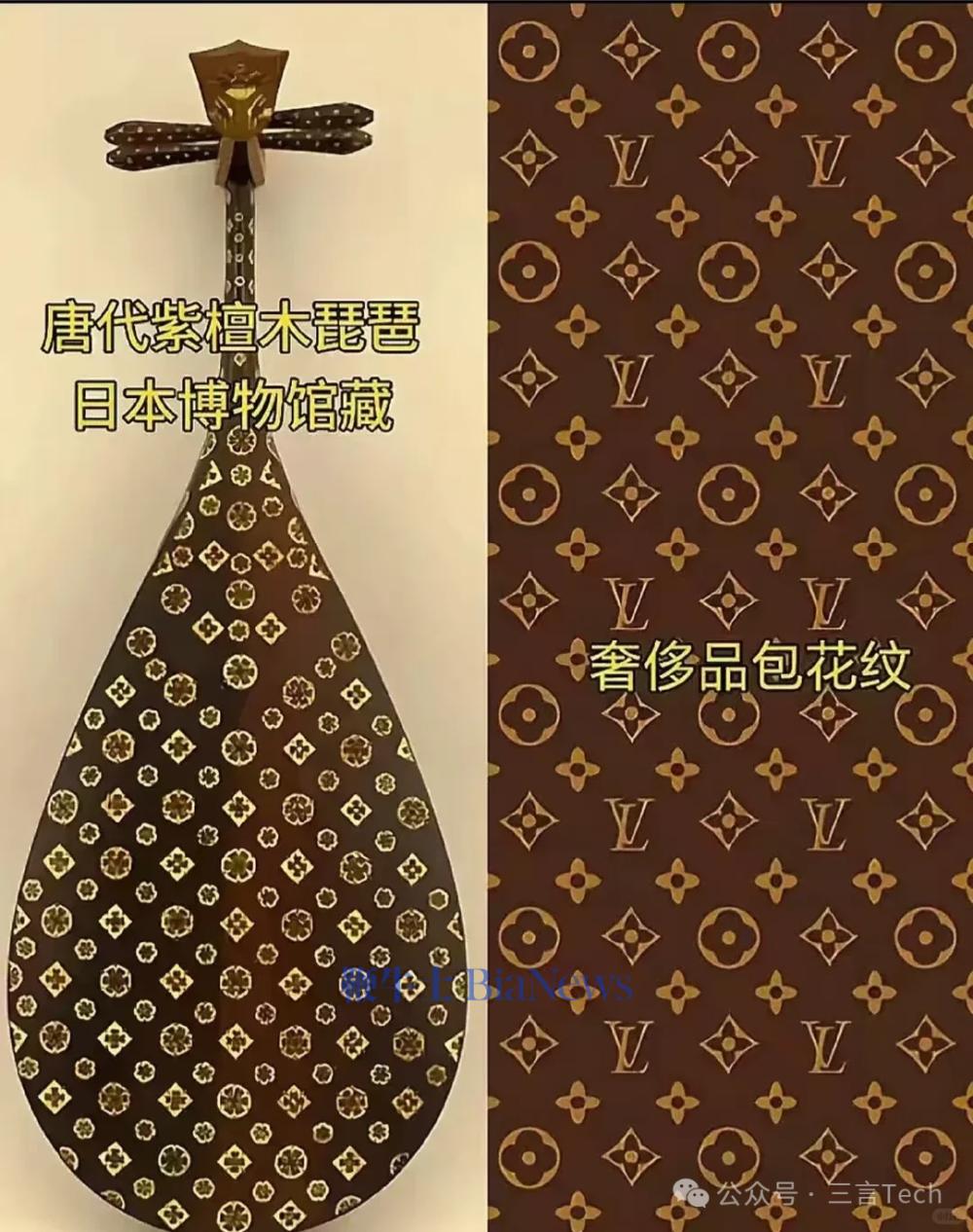 65768.png 65768.png