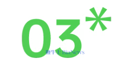 微信图片_20260610171924_768_61.png 微信图片_20260610171924_768_61.png