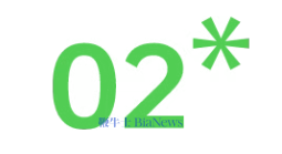 微信图片_20260610171936_769_61.png 微信图片_20260610171936_769_61.png