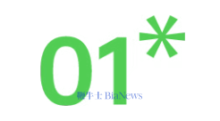 微信图片_20260610171948_770_61.png 微信图片_20260610171948_770_61.png