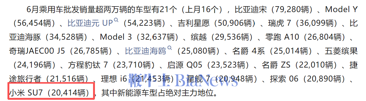 7dfbe4fa1fc57437476814f156d9df12.png 7dfbe4fa1fc57437476814f156d9df12.png