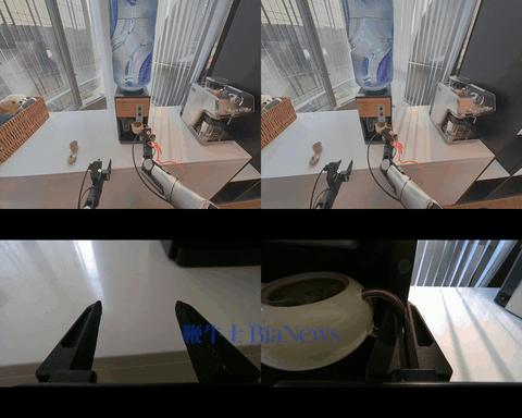5601.png 5601.png