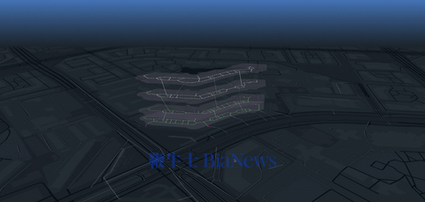 5604.png 5604.png