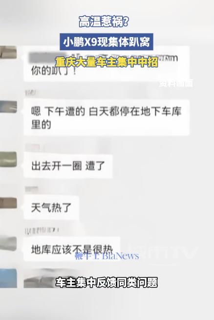 截屏2026-07-11 10.42.11.png 截屏2026-07-11 10.42.11.png