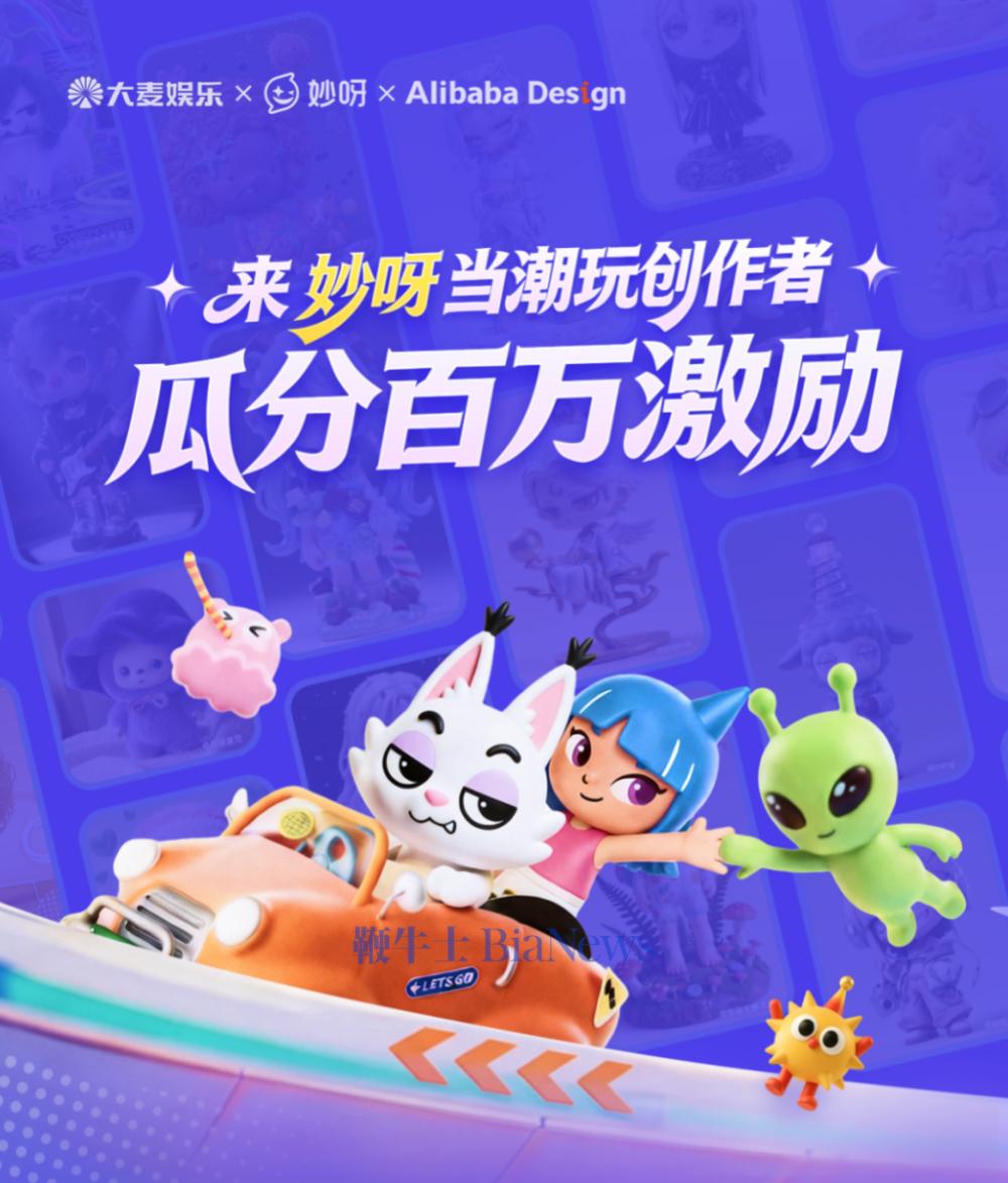 截屏2026-07-11 14.26.42.png 截屏2026-07-11 14.26.42.png