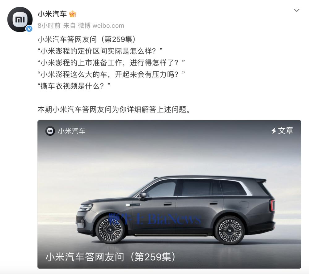 截屏2026-07-12 07.55.00.png 截屏2026-07-12 07.55.00.png