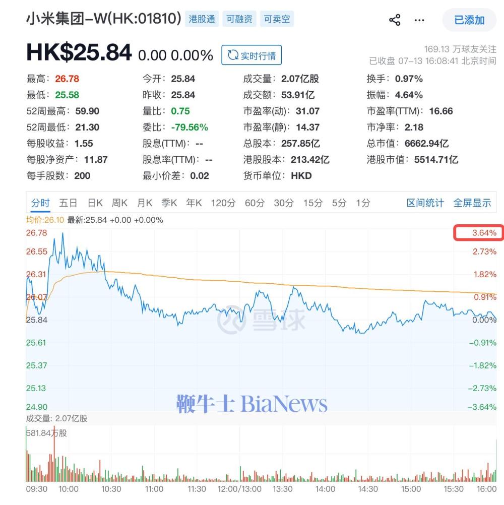 微信图片_20260713180151_2979_8.jpg 微信图片_20260713180151_2979_8.jpg