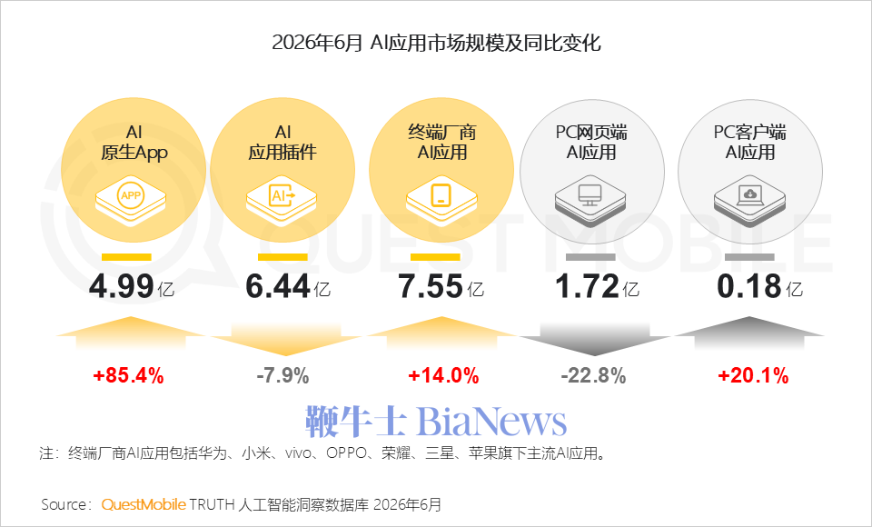 b7b3227b91806f045b816ea69b17eab3.png b7b3227b91806f045b816ea69b17eab3.png
