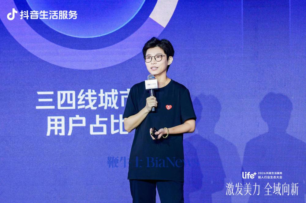 6201.png