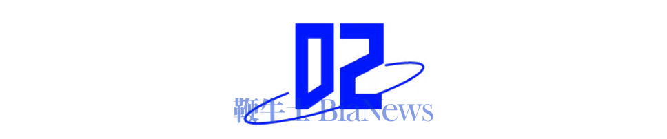 微信图片_20260610093806_751_61.png 微信图片_20260610093806_751_61.png