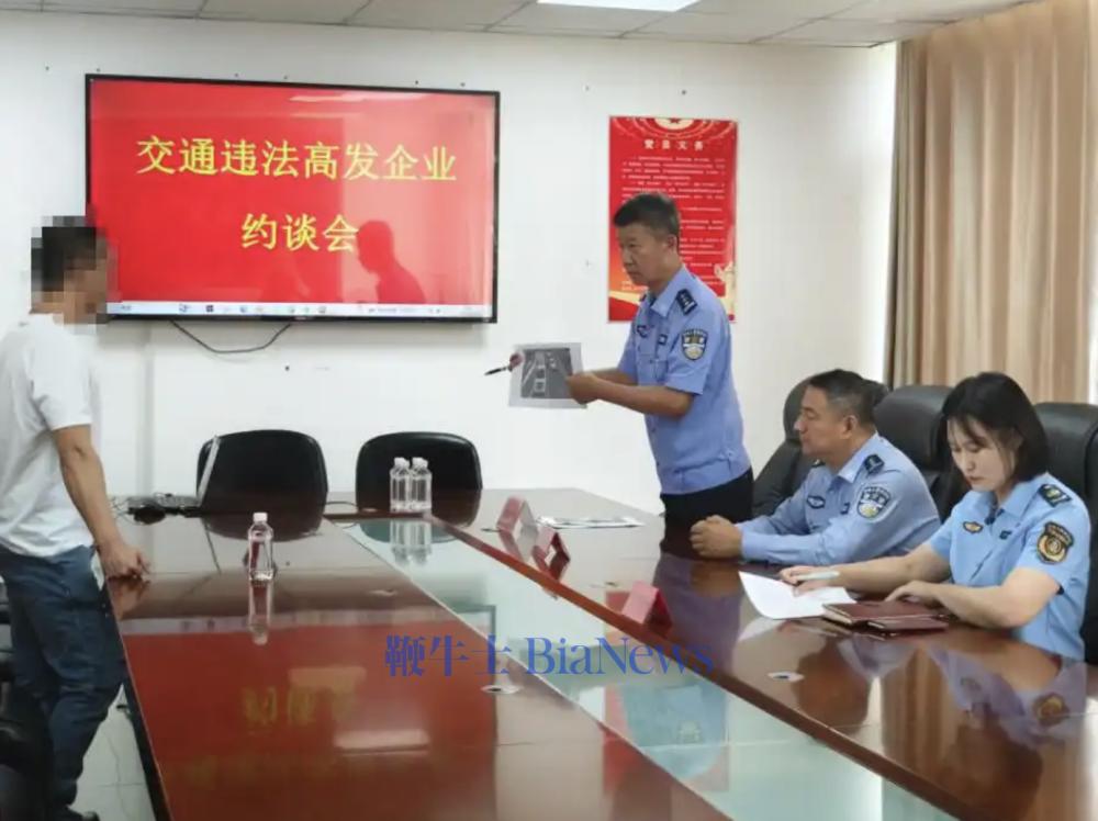 截屏2026-07-15 09.26.07.png 截屏2026-07-15 09.26.07.png