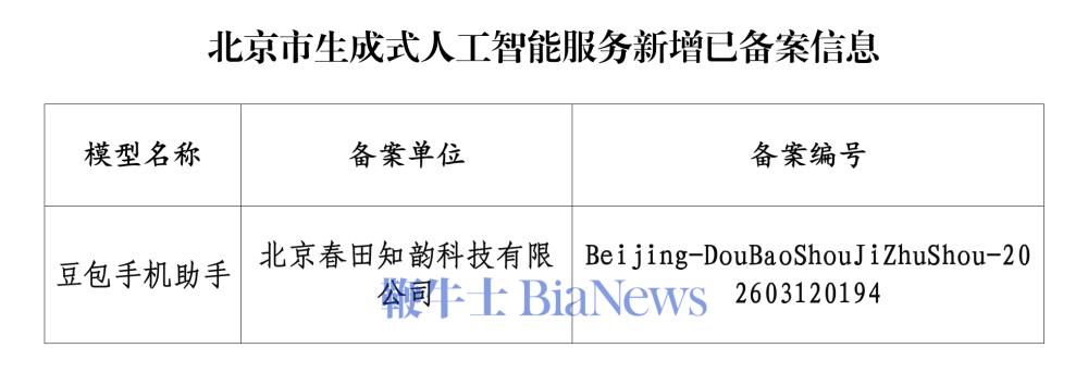 f1d58813982d4b52a25b24ce474f26d5.png f1d58813982d4b52a25b24ce474f26d5.png