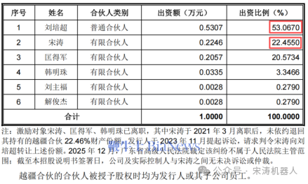 1c2fa1d5943b1cd87c9734f3cc59154e.png