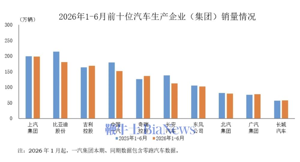 截屏2026-07-17 10.56.37.png 截屏2026-07-17 10.56.37.png