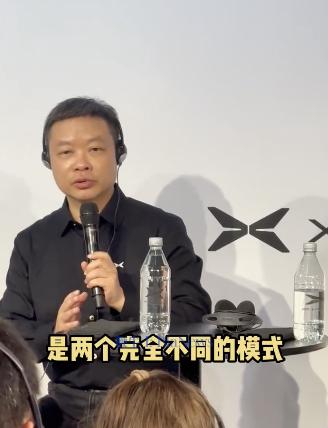 截屏2026-07-17 11.42.27.png 截屏2026-07-17 11.42.27.png