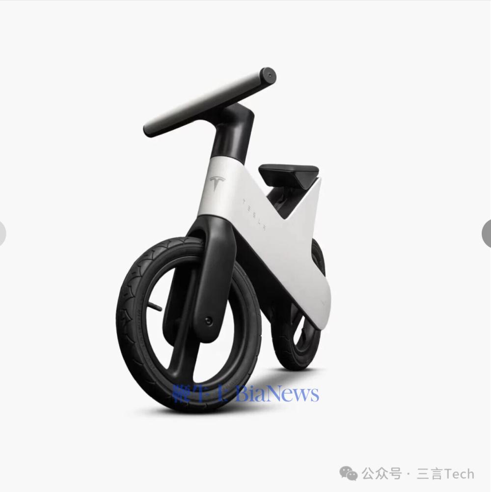 截屏2026-07-17 12.42.02.png 截屏2026-07-17 12.42.02.png