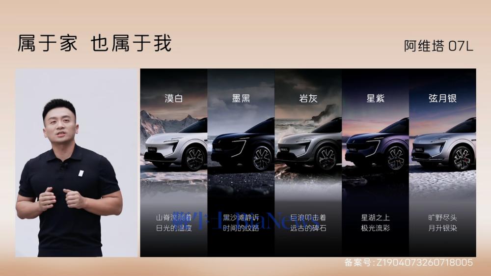 图片2.png 图片2.png