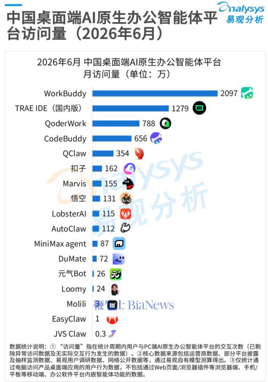 屏幕截图 2026-07-20 145835.png