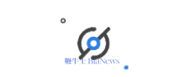 屏幕截图 2026-07-21 154600.png 屏幕截图 2026-07-21 154600.png