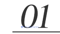 屏幕截图 2026-07-21 170007.png