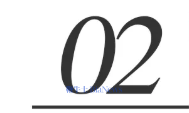 屏幕截图 2026-07-21 170042.png