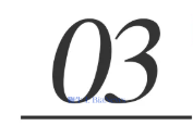 屏幕截图 2026-07-21 170130.png