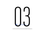 屏幕截图 2026-07-21 161317.png