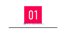 屏幕截图 2026-07-22 121026.png 屏幕截图 2026-07-22 121026.png