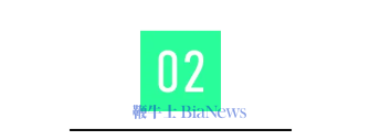 屏幕截图 2026-07-22 121035.png 屏幕截图 2026-07-22 121035.png