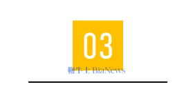 屏幕截图 2026-07-22 121042.png 屏幕截图 2026-07-22 121042.png
