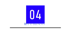 屏幕截图 2026-07-22 121051.png 屏幕截图 2026-07-22 121051.png