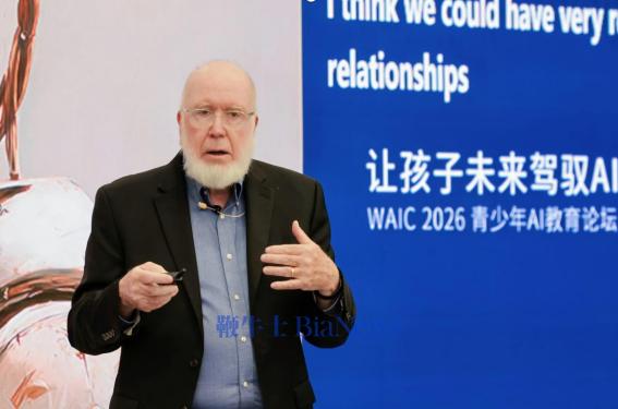屏幕截图 2026-07-22 175128.png 屏幕截图 2026-07-22 175128.png
