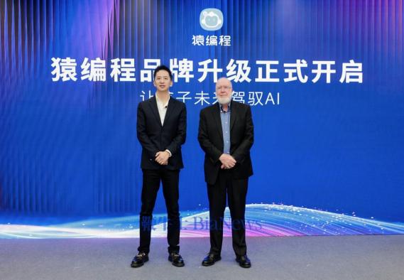 屏幕截图 2026-07-22 175159.png 屏幕截图 2026-07-22 175159.png