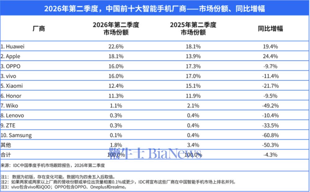 截屏2026-07-23 12.37.00.png