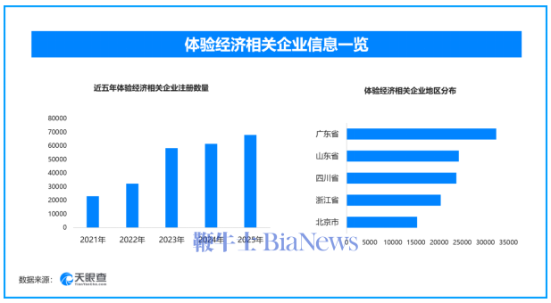 屏幕截图 2026-07-23 135202.png 屏幕截图 2026-07-23 135202.png