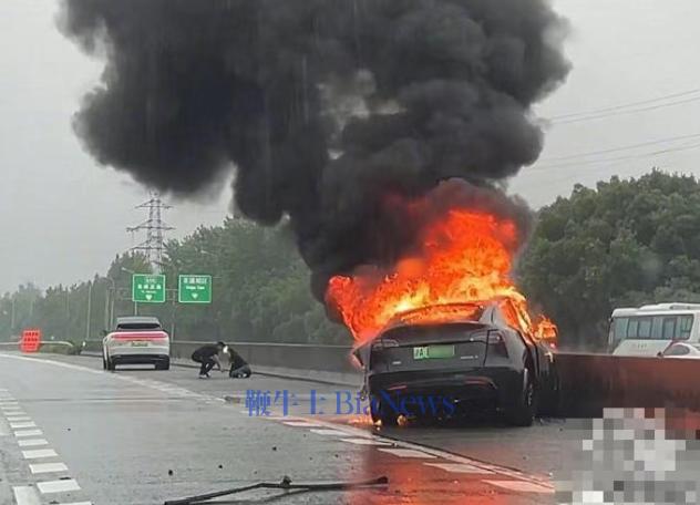 屏幕截图 2026-07-23 170956.png