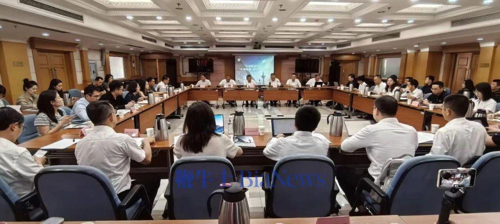 涉机票超售问题,10家航司及同程、携程等5家线上售票平台被约谈