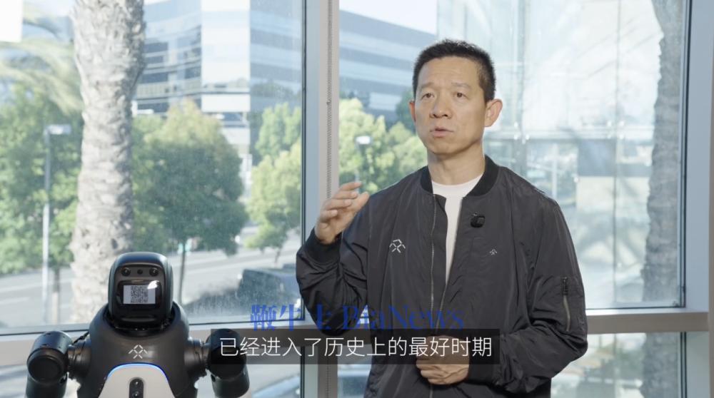 截屏2026-07-27 08.59.06.png