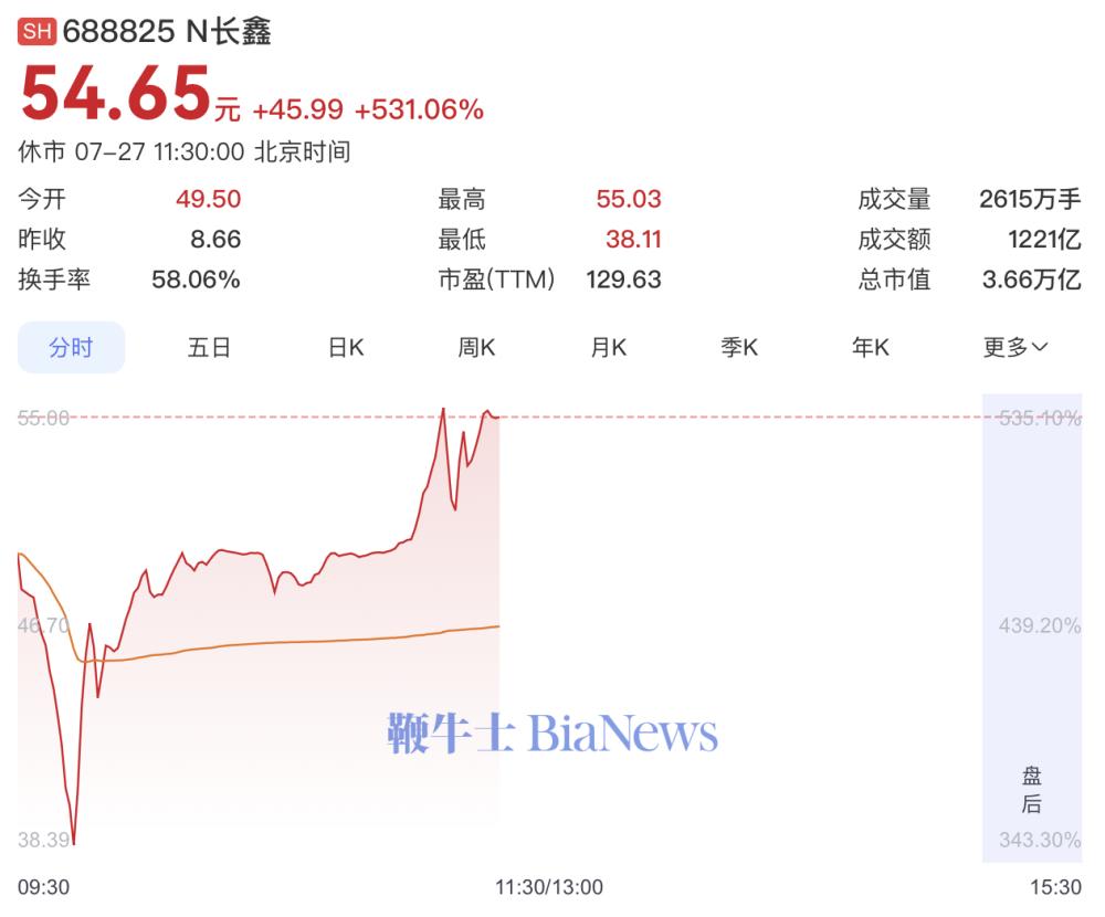 截屏2026-07-27 11.34.10.png