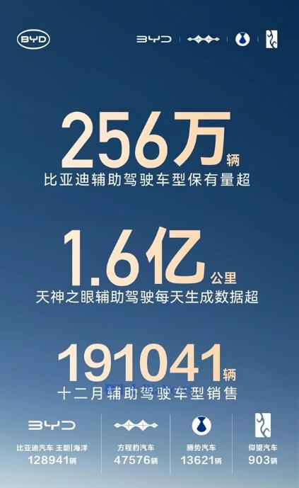 屏幕截图 2026-07-28 181846.png 屏幕截图 2026-07-28 181846.png