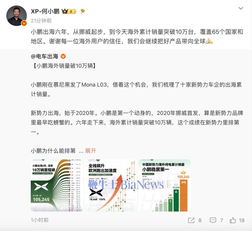 小鹏.jpg