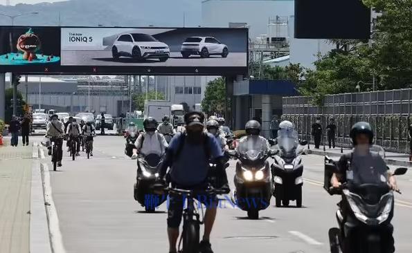 屏幕截图 2026-07-29 164150.png