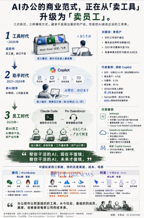 屏幕截图 2026-07-30 143102.png 屏幕截图 2026-07-30 143102.png