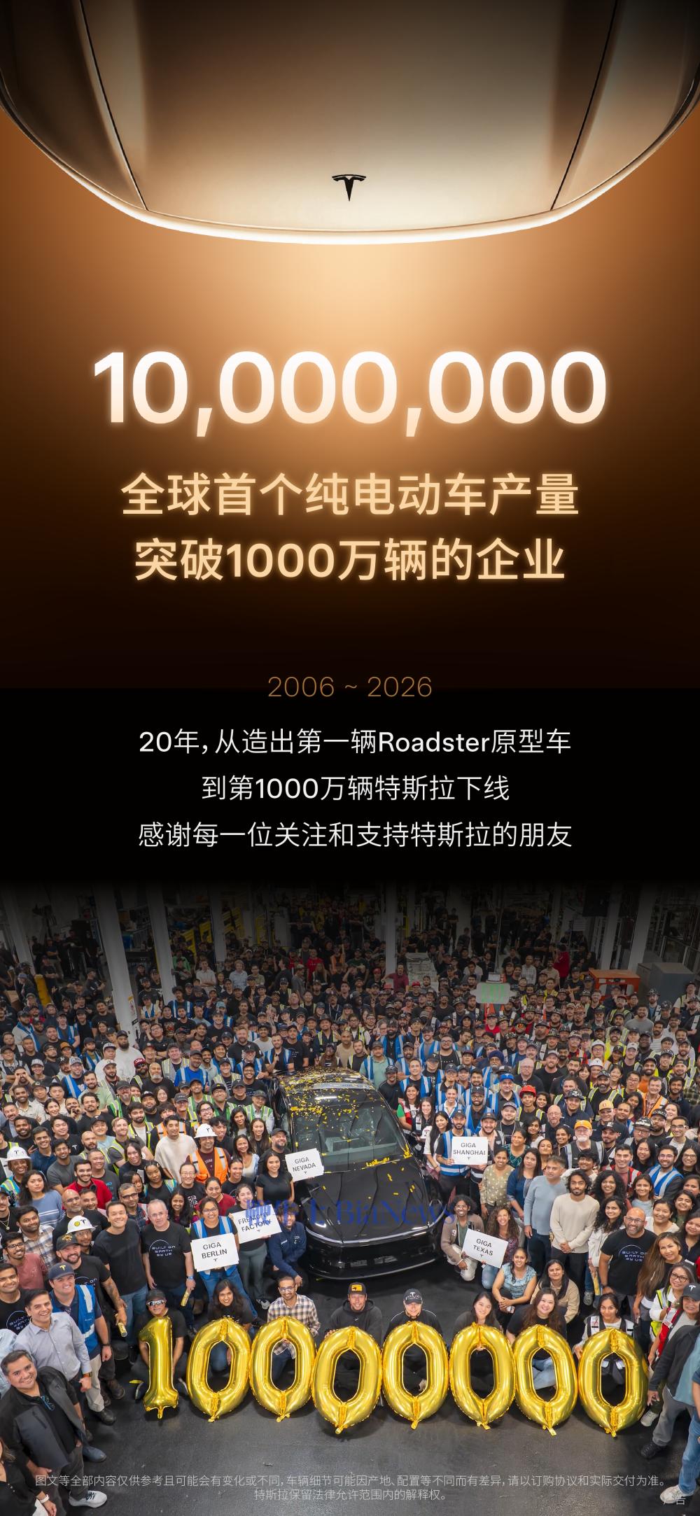 特斯拉.png 特斯拉.png