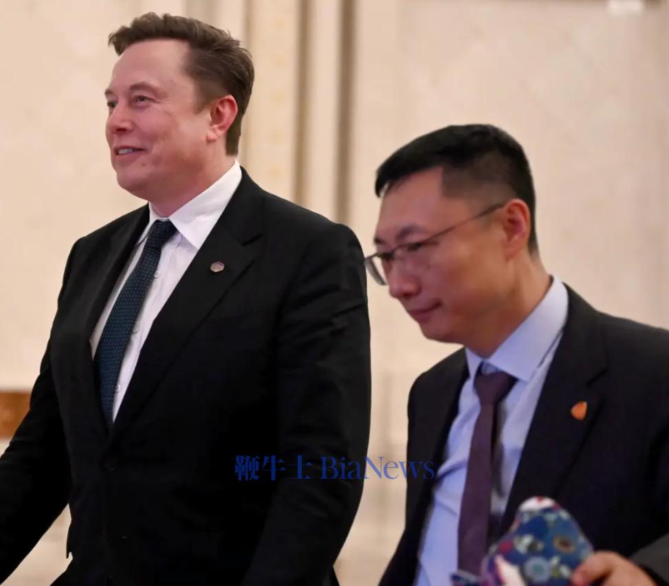 屏幕截图 2026-07-31 104503.png