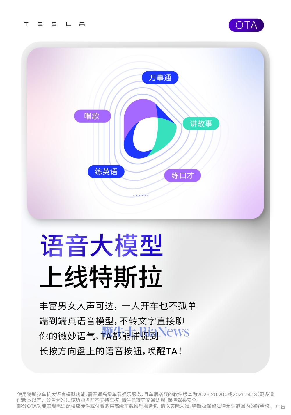 928a562733b5274751f0a58ffec311bb.png 928a562733b5274751f0a58ffec311bb.png