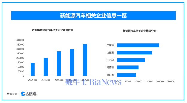 屏幕截图 2026-07-31 162109.png 屏幕截图 2026-07-31 162109.png