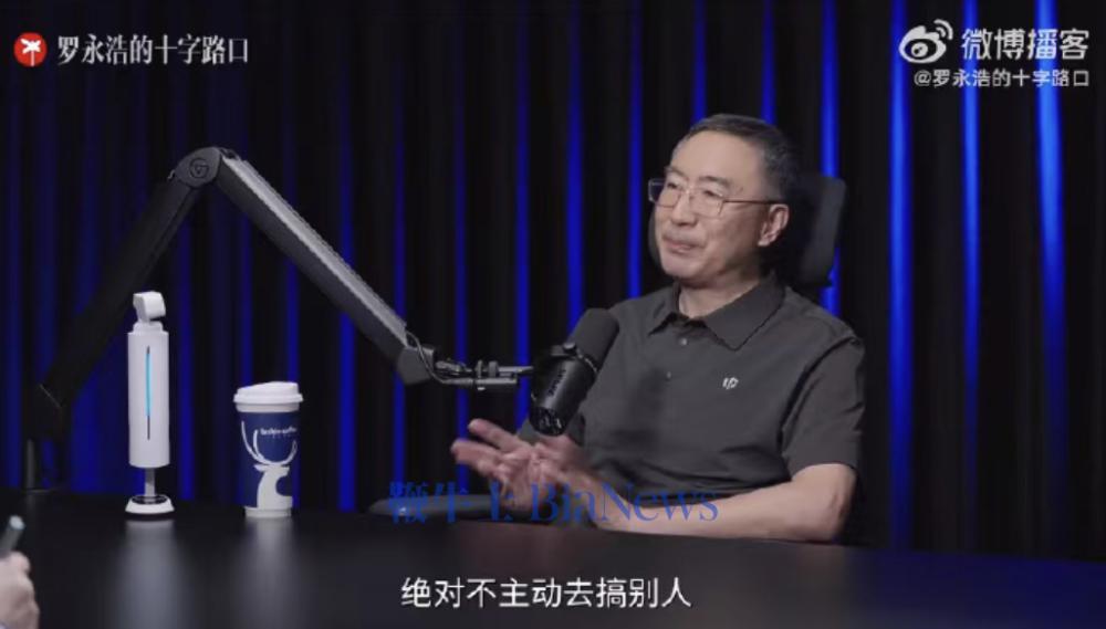 截屏2026-07-31 16.58.41.png 截屏2026-07-31 16.58.41.png